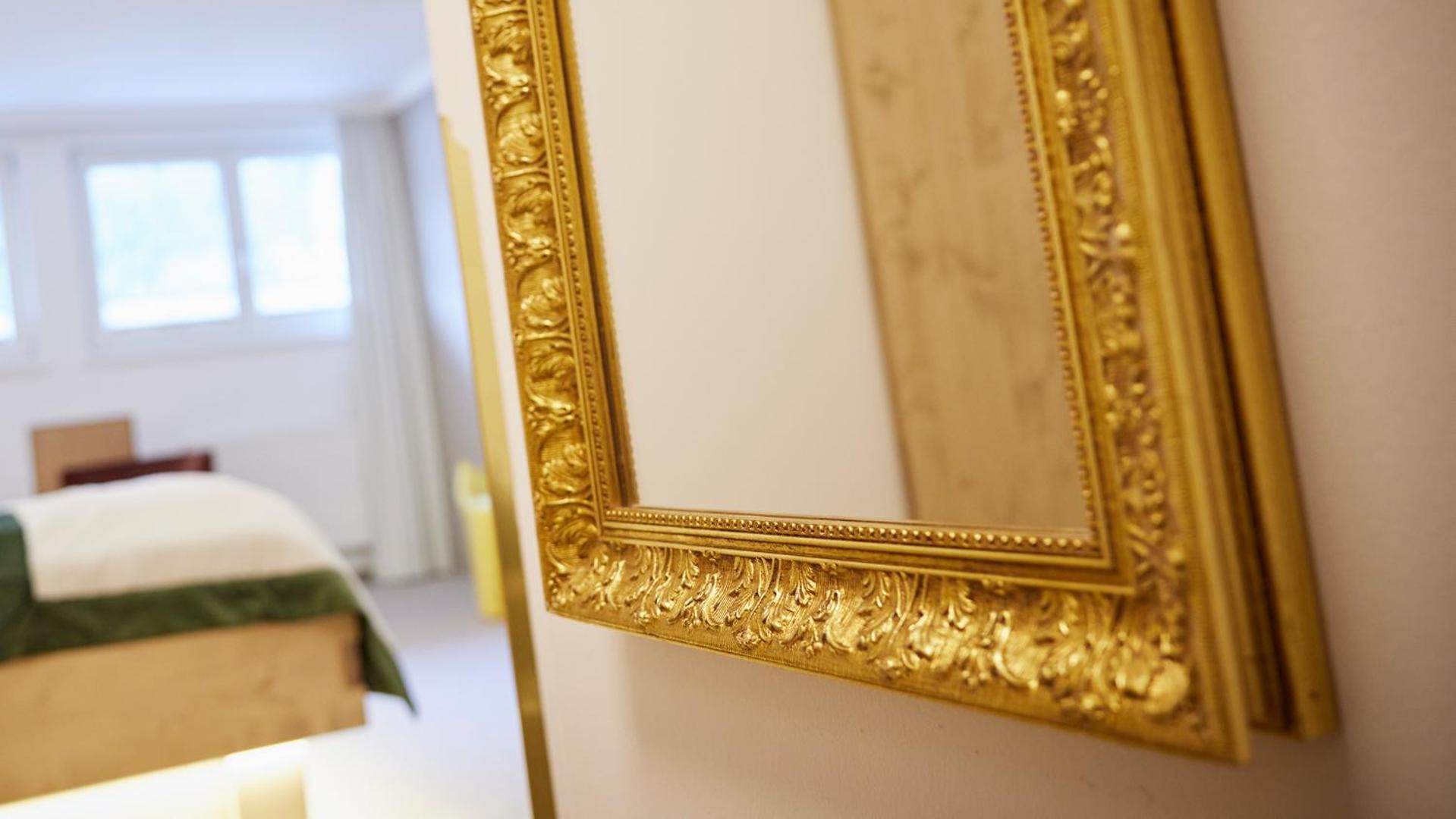 Der Brandstetterhof - Adults Only Hotell Stans Rom bilde